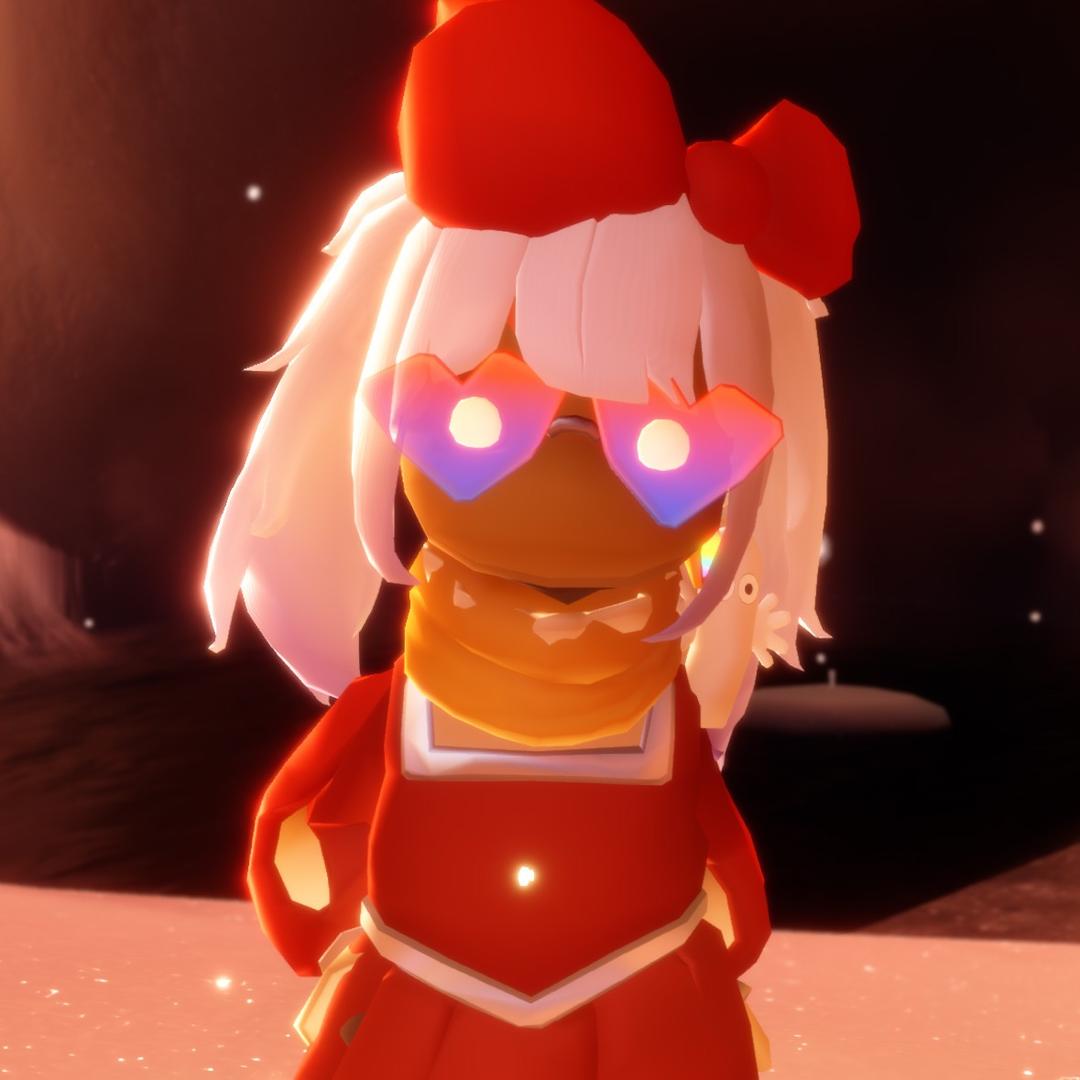 🌟🌙