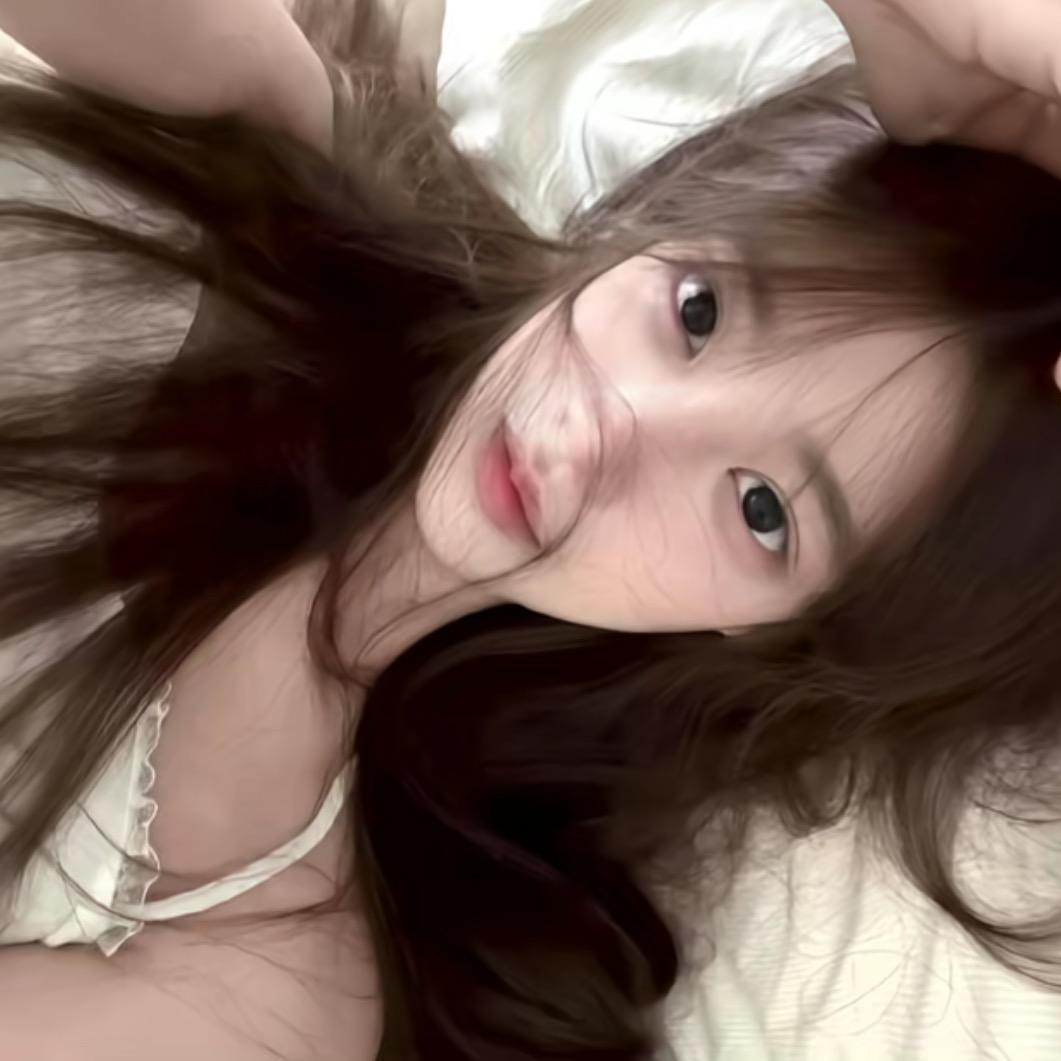 ㅎ伊伊