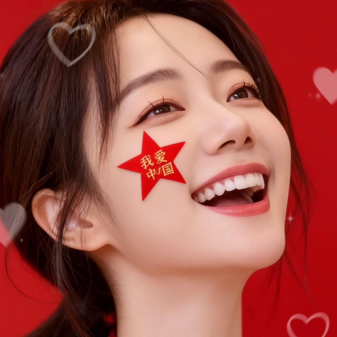 A小洁 ~