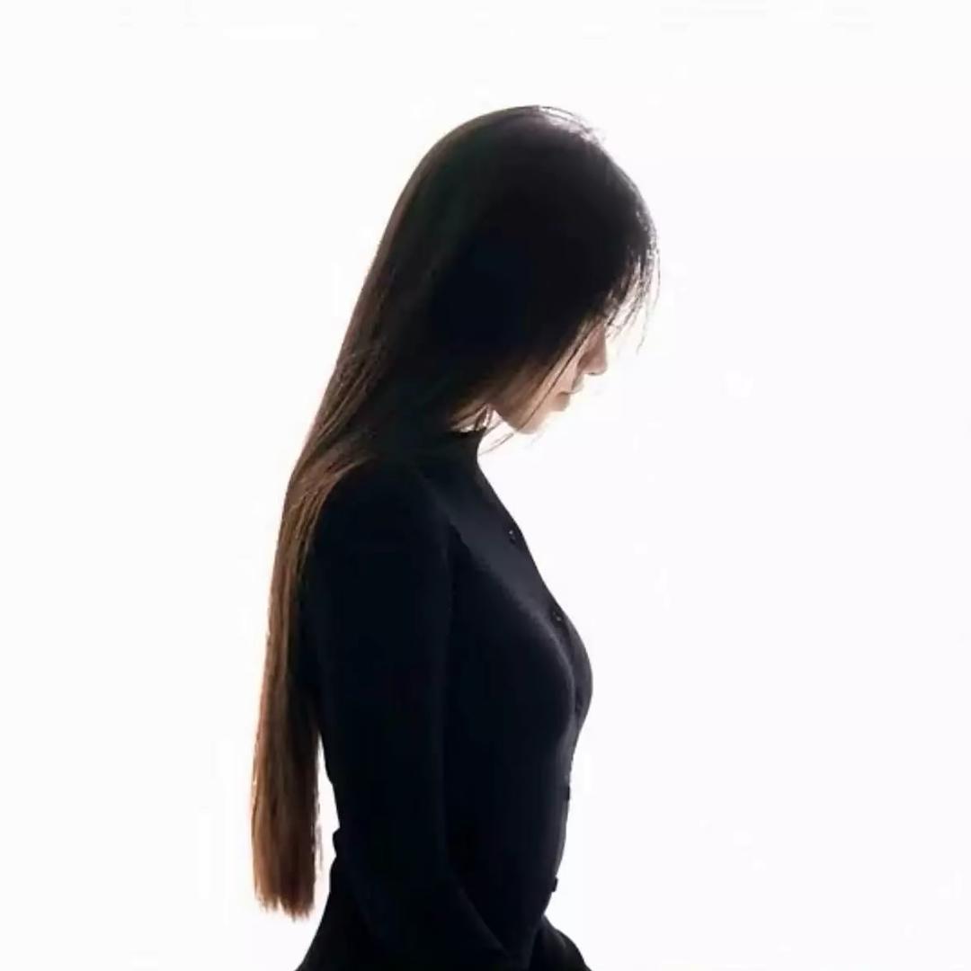 啵啵
