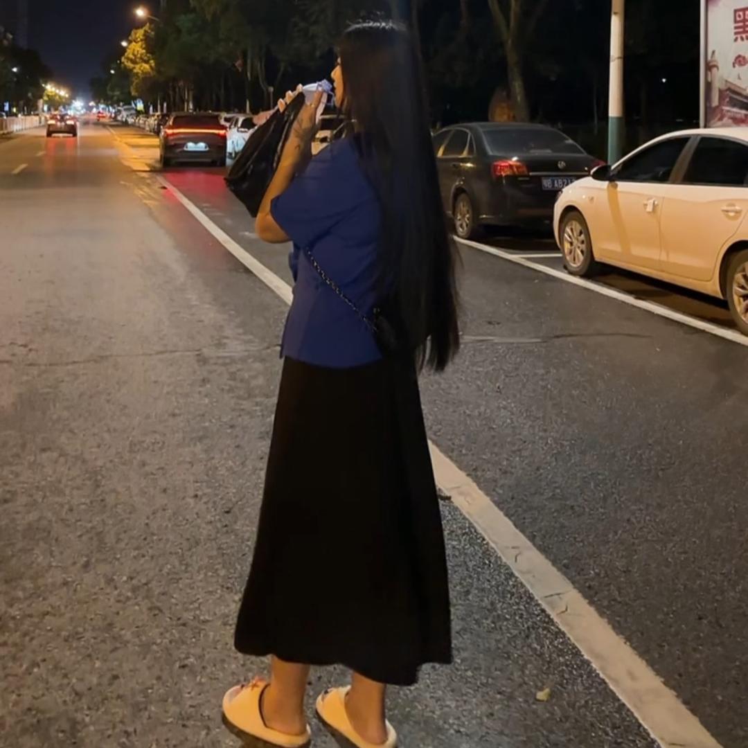 🌺ꦿ᭄。 娜娜࿐