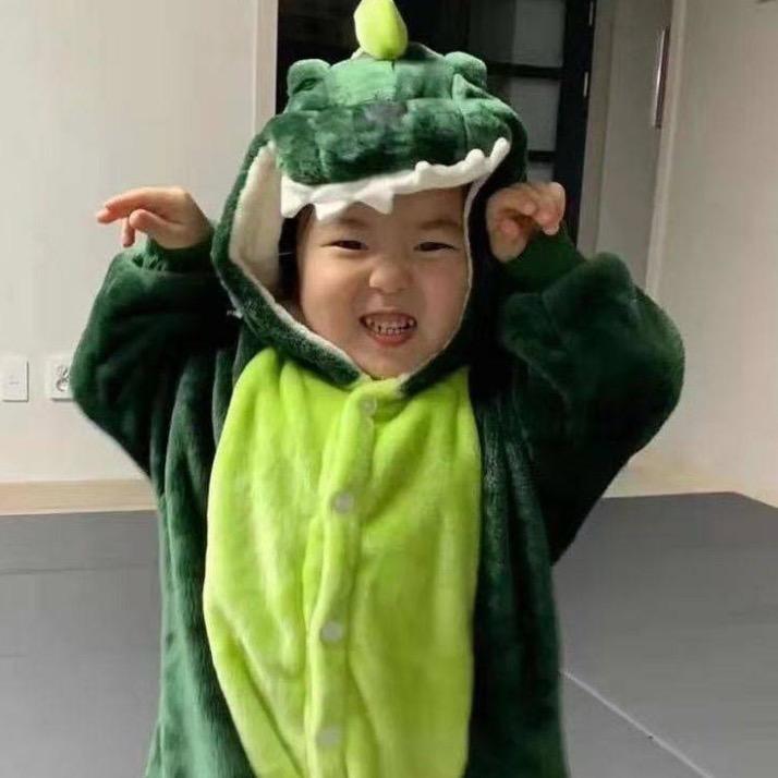 晚风：