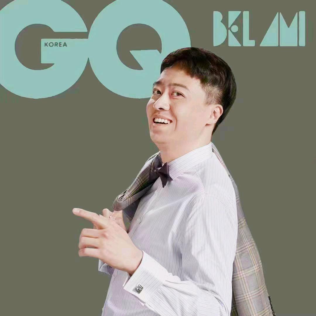 石老师会讲故事