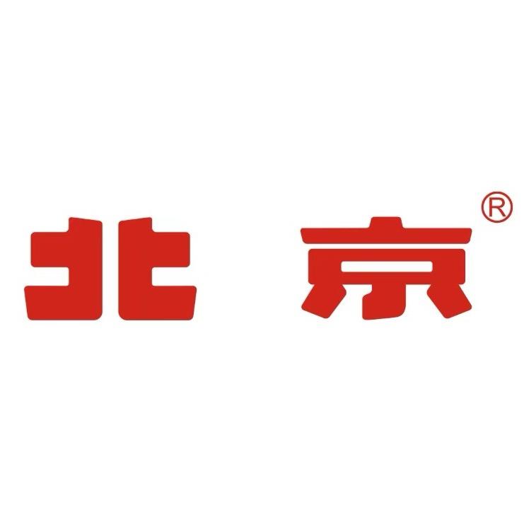 BJ40增程西宁昊瑞体验中心