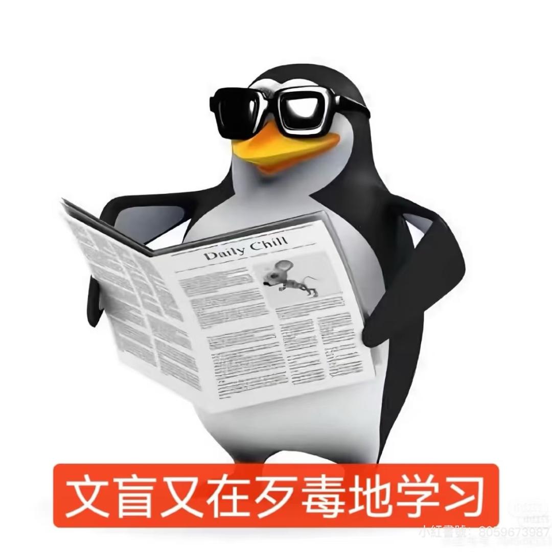 九亿少女的梦
