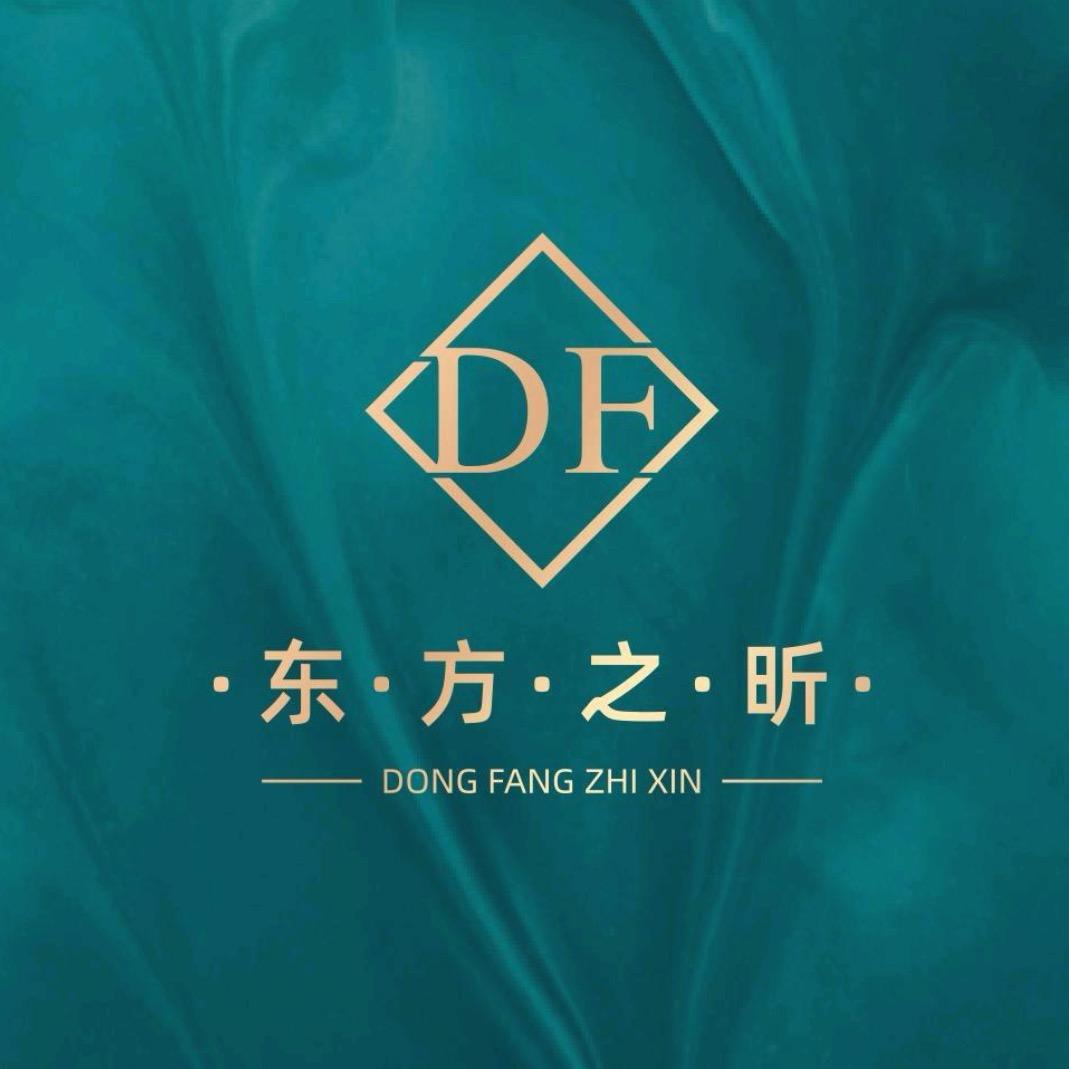 东方之昕