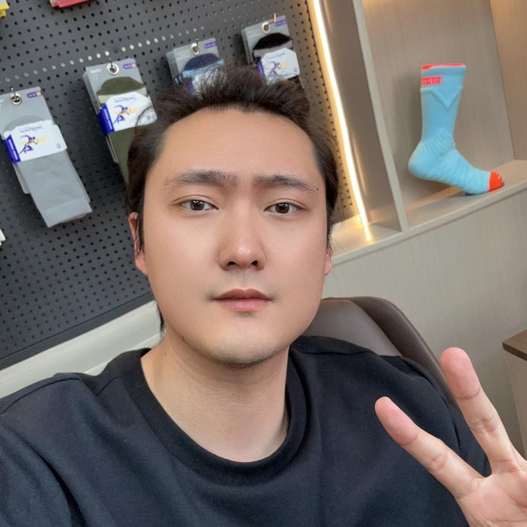 施卡西内衣旗舰店