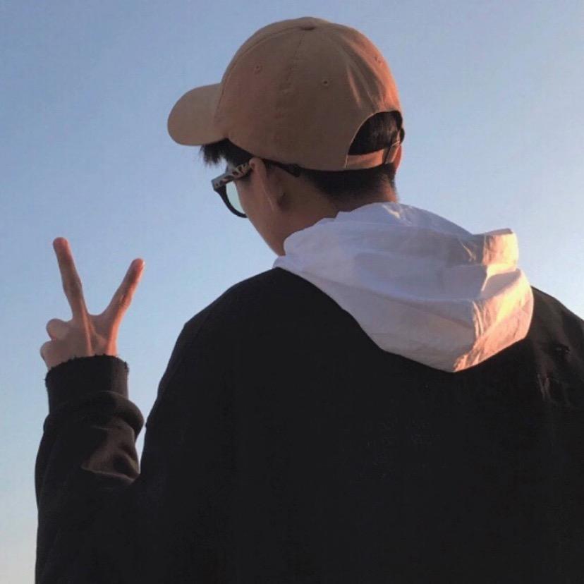 绿箭没睡醒