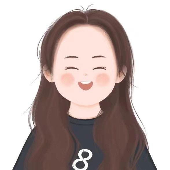 璐宝~～