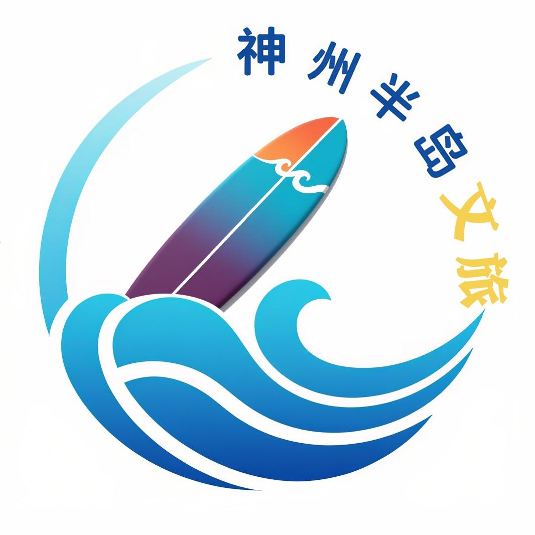 神州半岛乐涛甄选