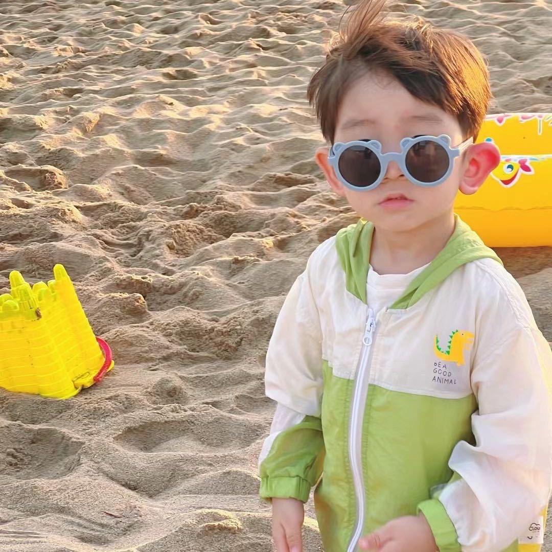 恩麦童品