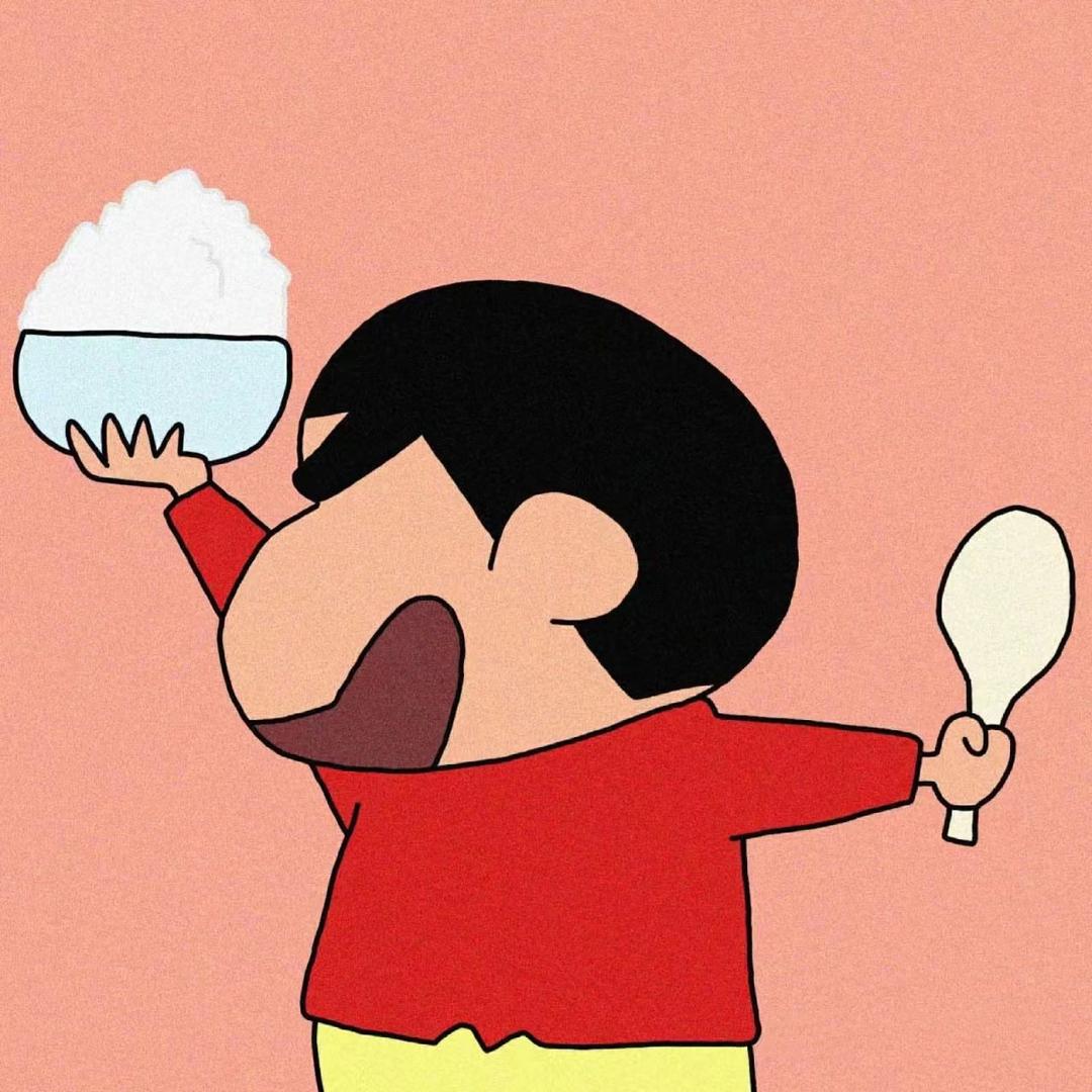 氮