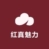 红真魅力服装优品店
