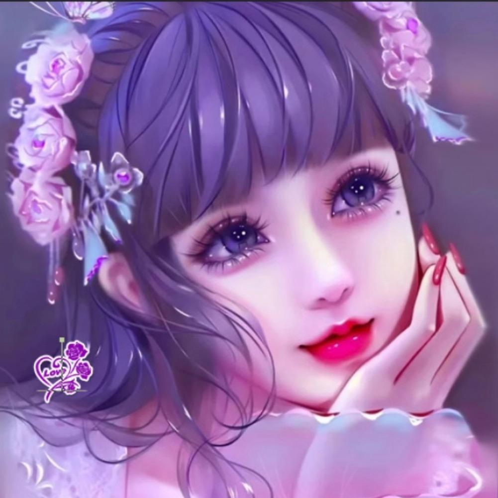 🍀爱财💕爱己☀️🍀