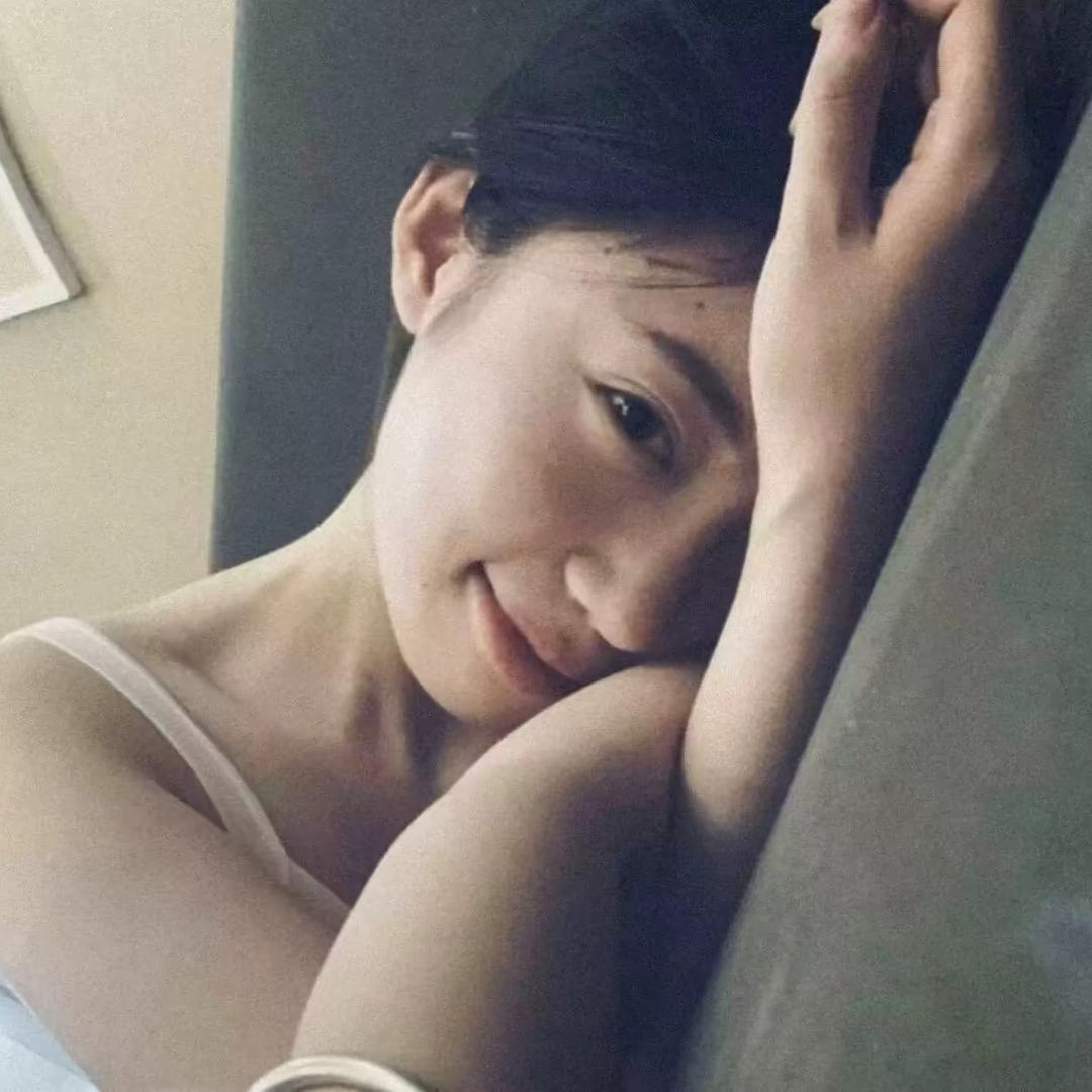 ㅤㅤ  ￰ㅤㅤㅤㅤ ㅤ