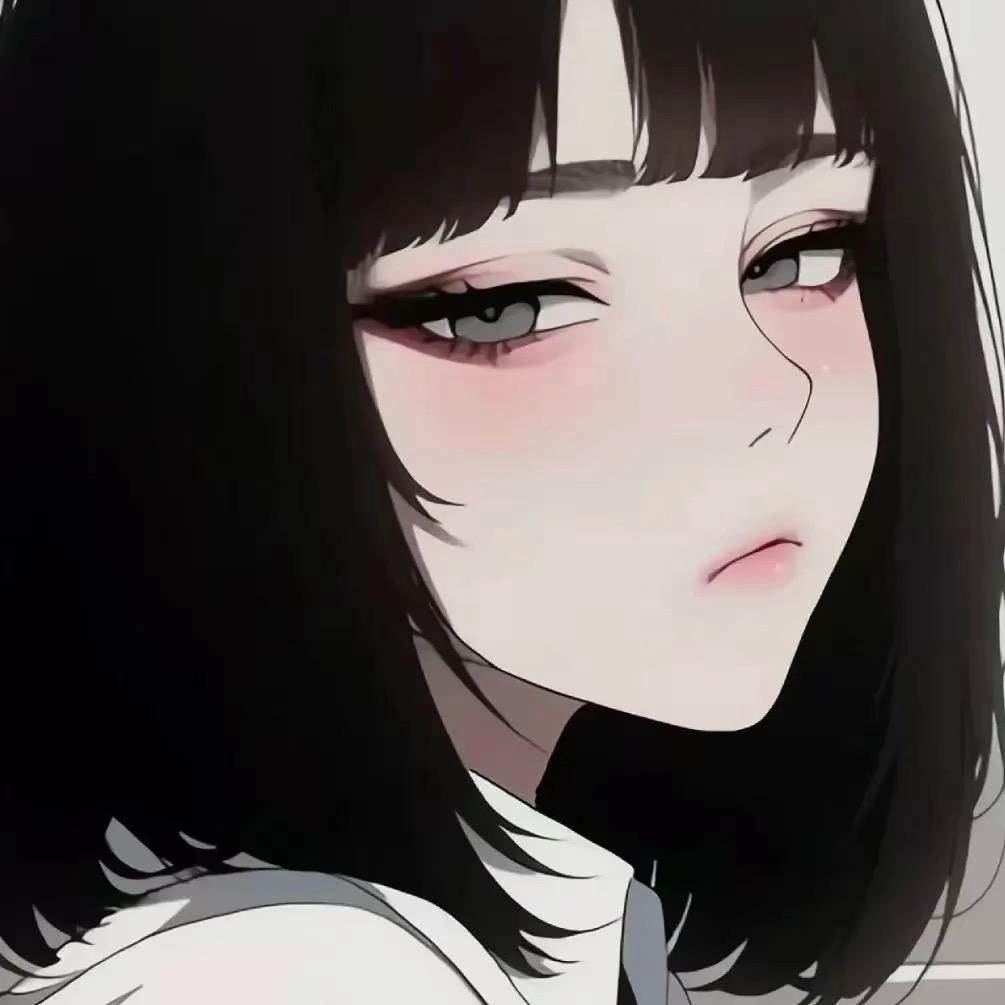 ˶᳐呆呆˶᳐੭ﾞ