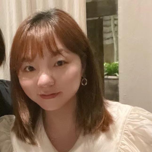 羊歪歪