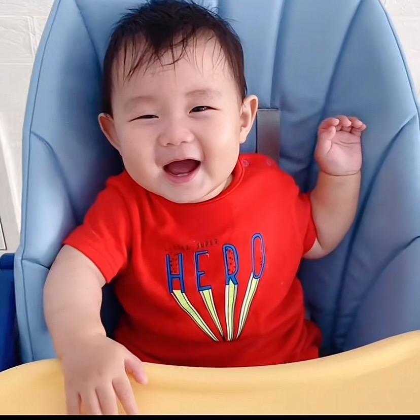 石一麻麻