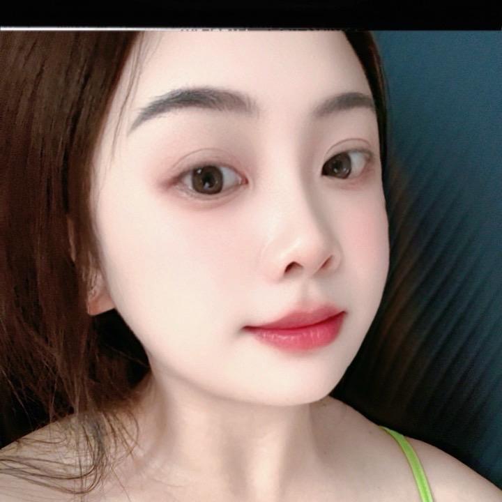 人生就是一场梦