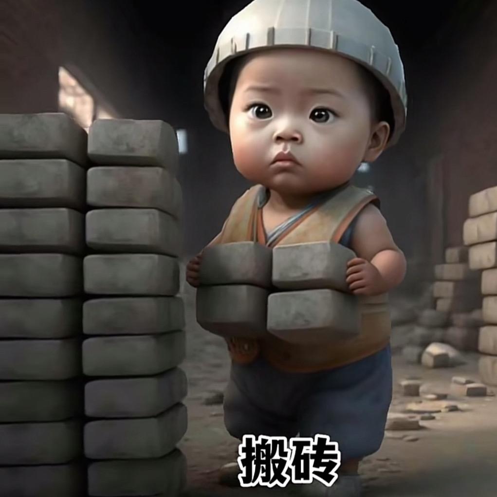 赵姐