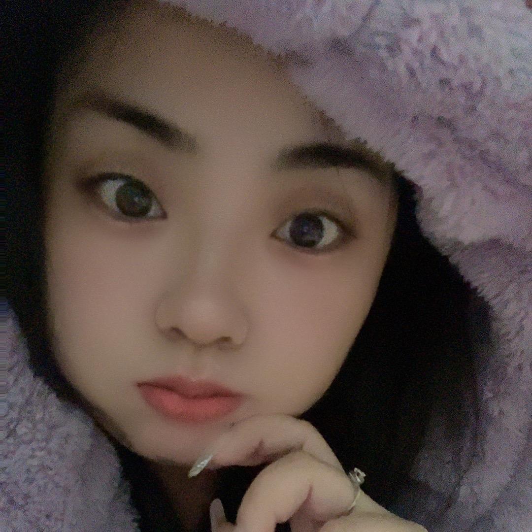 &如 宝