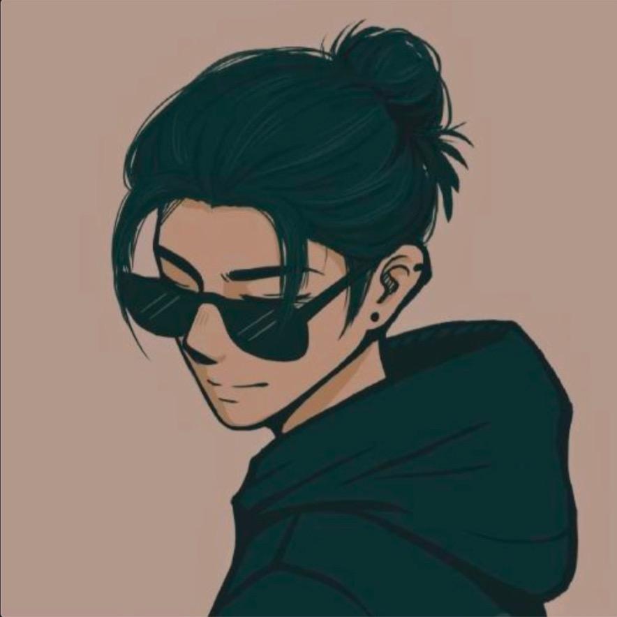 为何不睡