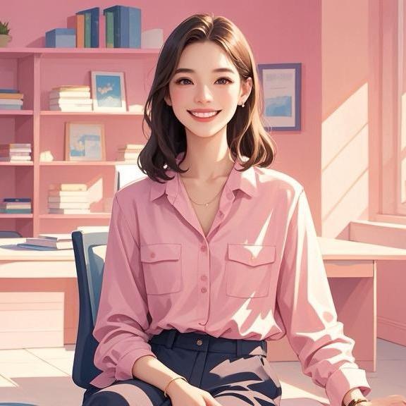 她说越南语教学