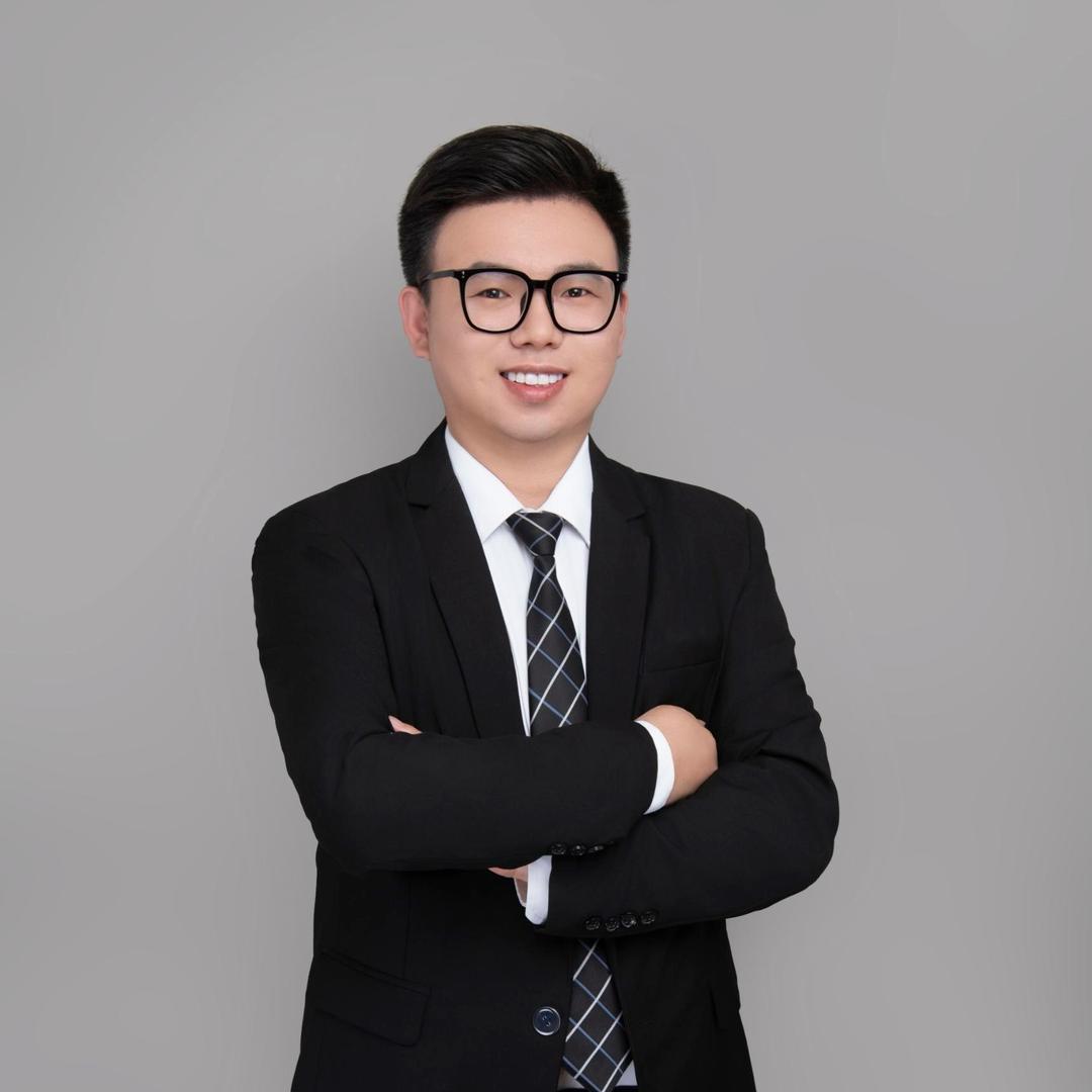 江西汇锦杨老师说升学
