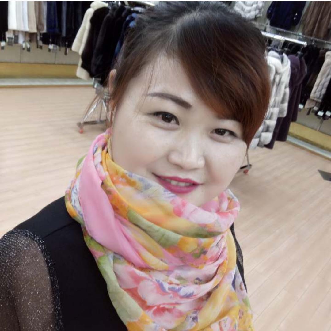 平淡人生！！！