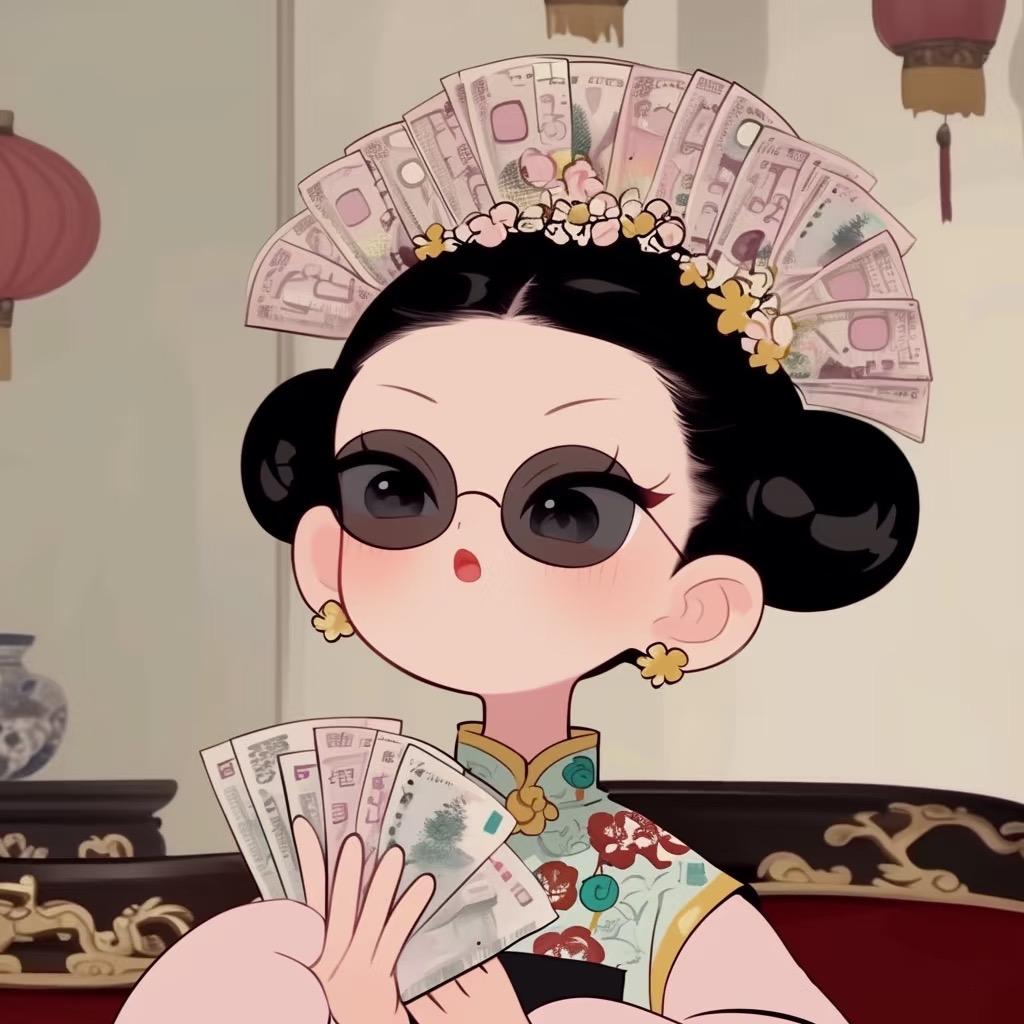 怡💫十安  💓◡̈