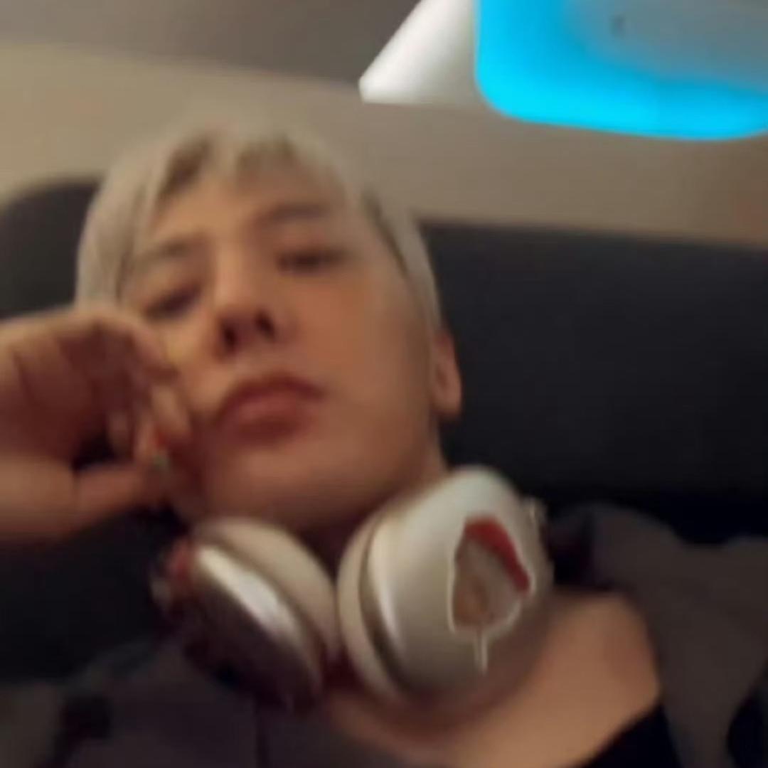 ғᴏʀᴇᴠᴇʀʏᴏᴜɴɢ