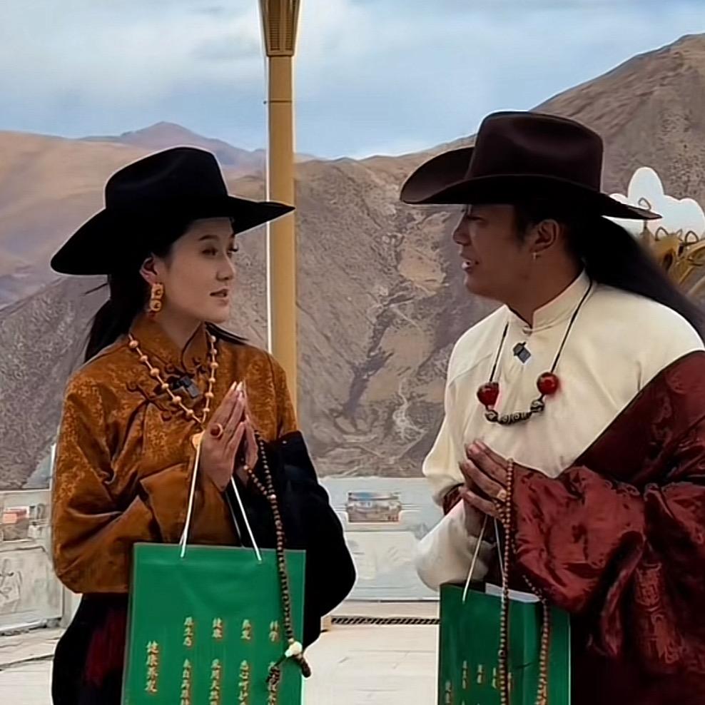 🌷①③⑦⑥💕