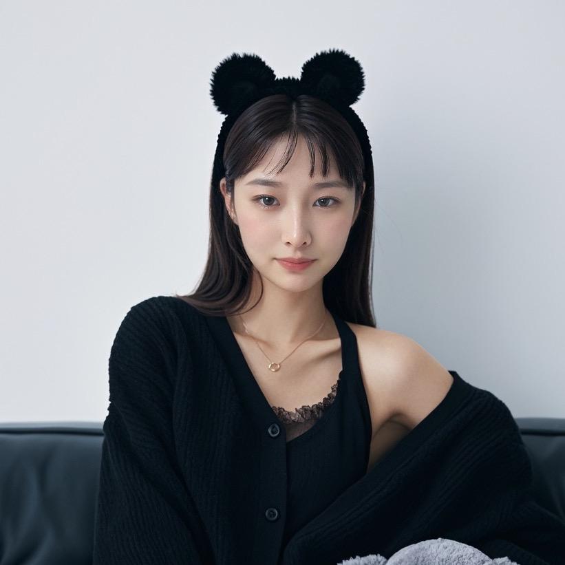 瑾浠