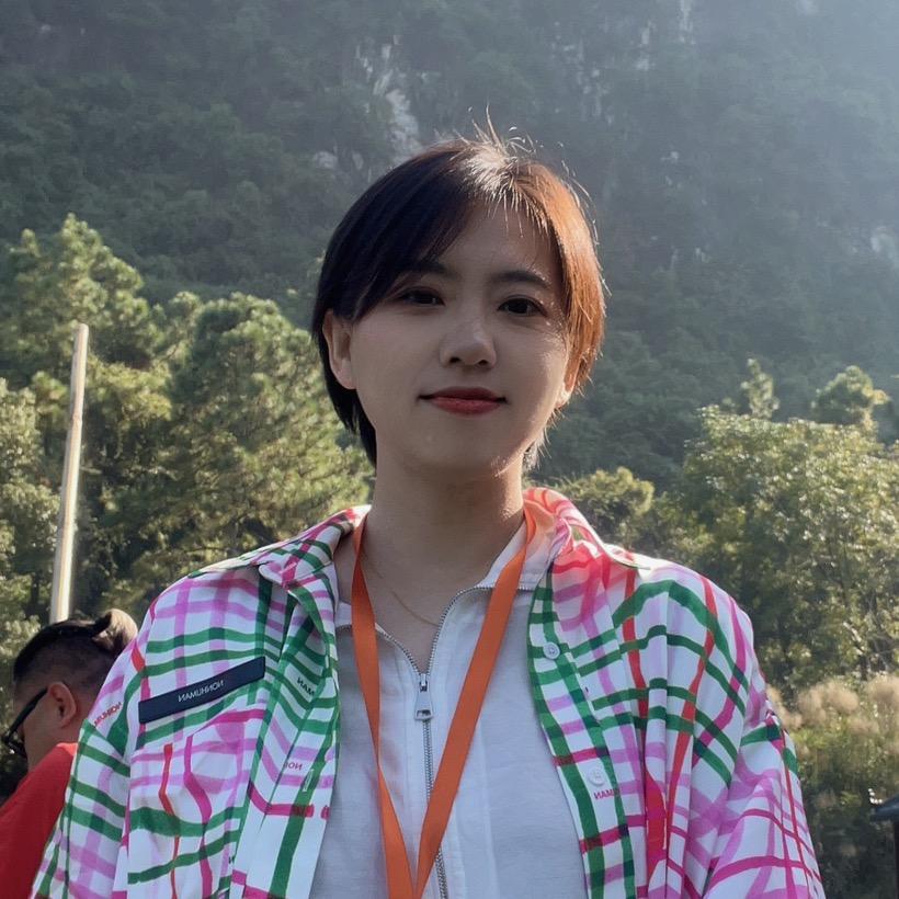 小东校长金榜知语