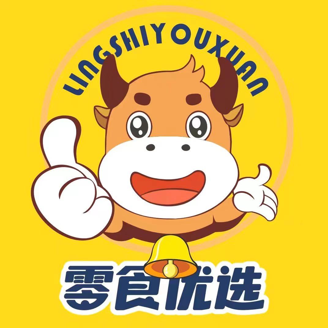 零食优选西湖国际店