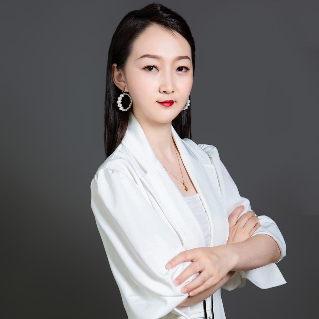 宝鸡美美眉形设计