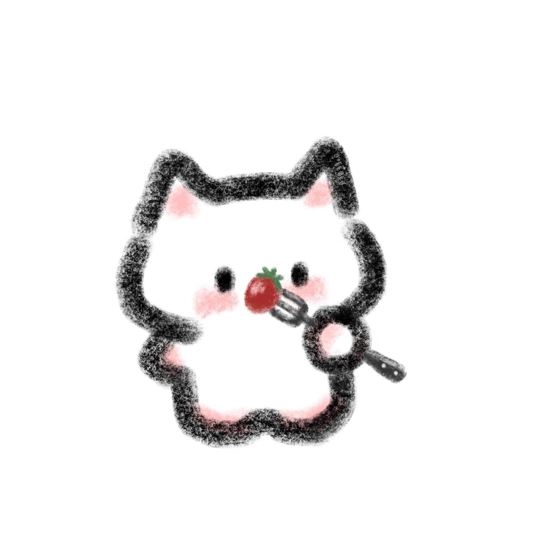 uu.