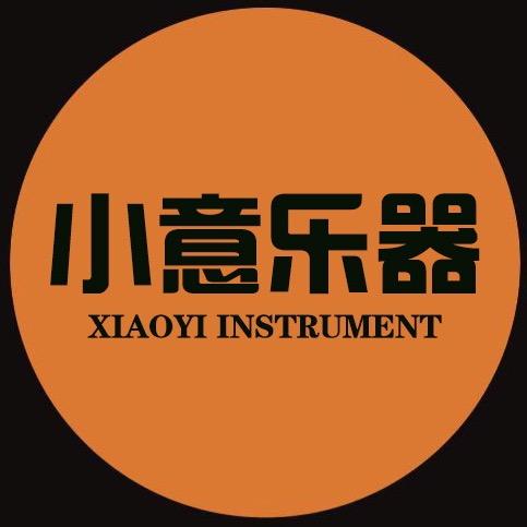常州小意乐器(高价置换上门回收吉他)