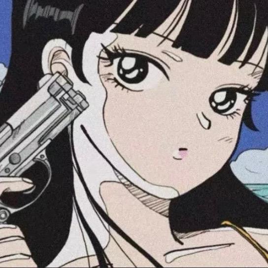 吃眠羊