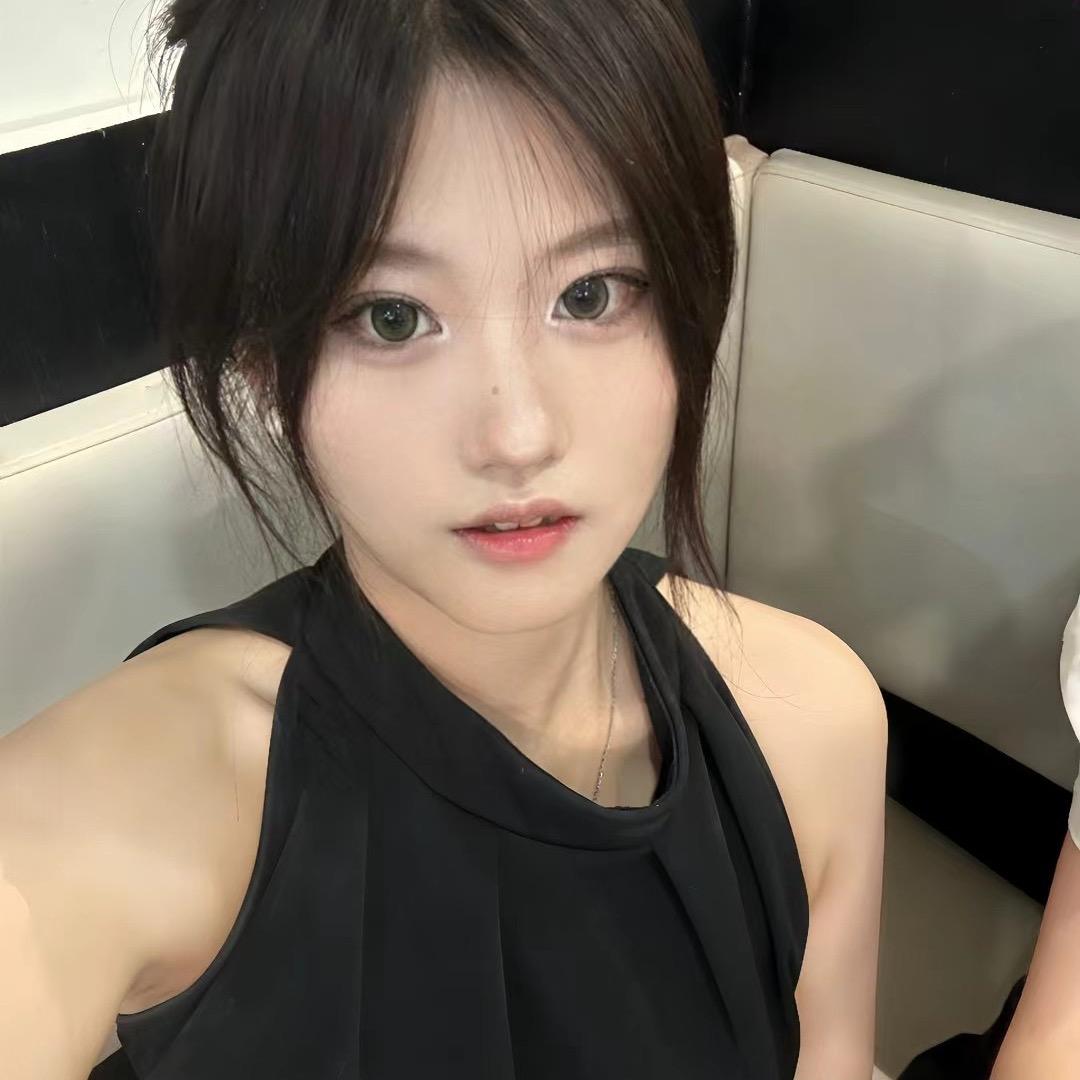 加加瑶