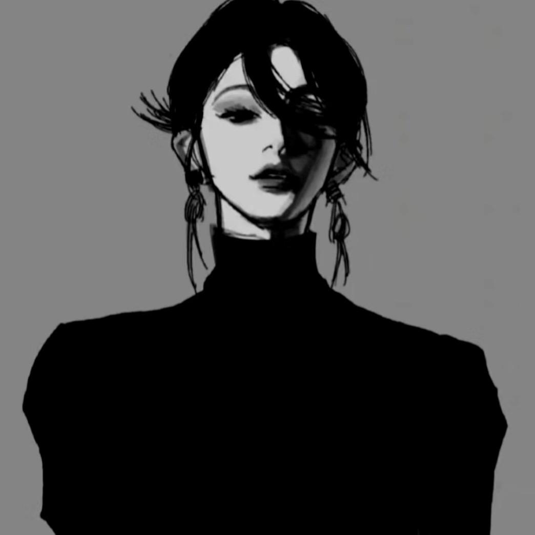 芝士小涂