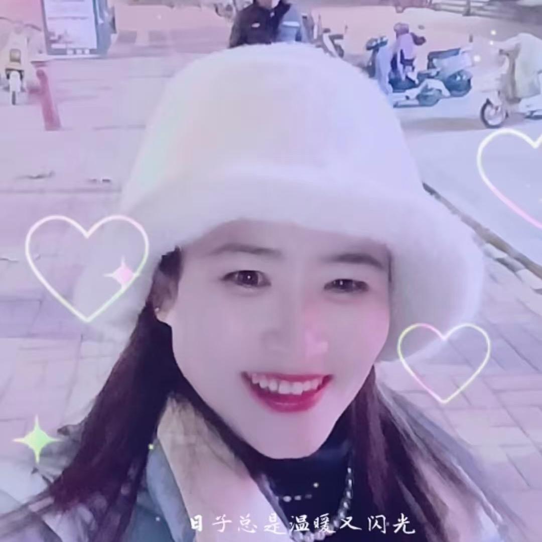 @金库