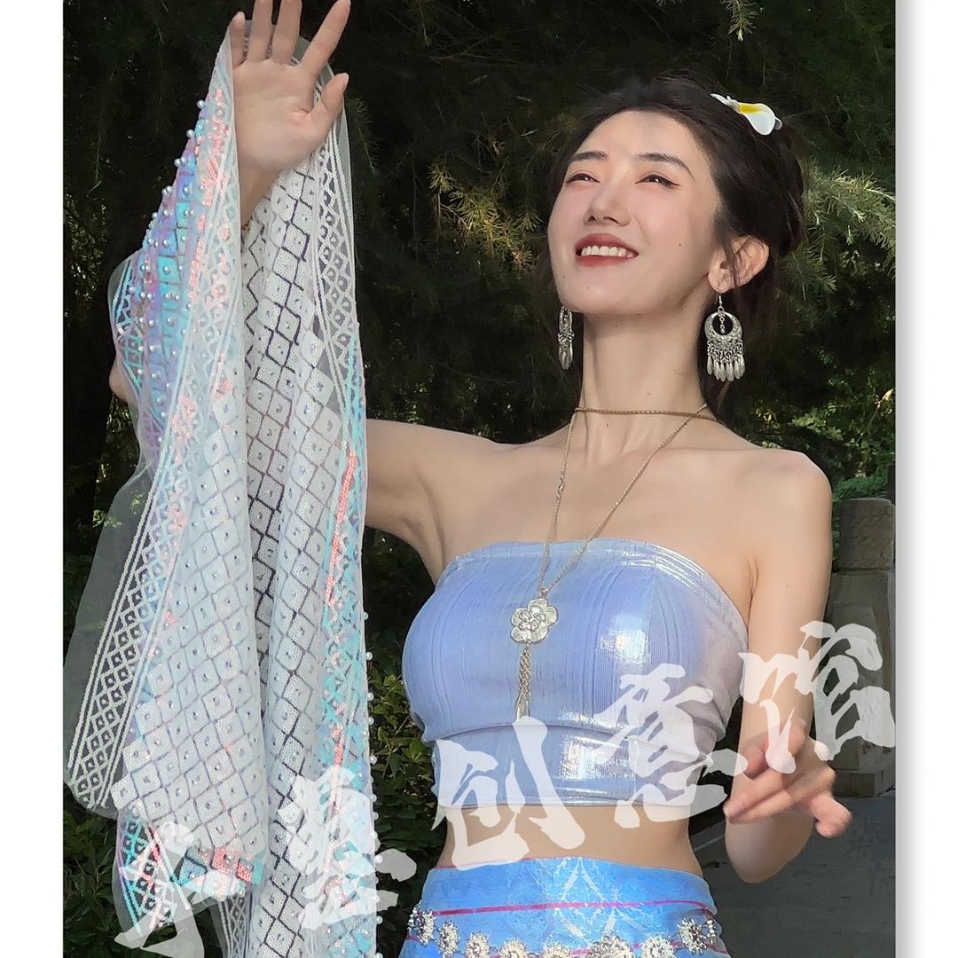 Zh创意馆