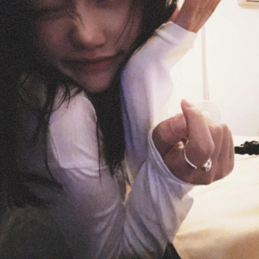 刘青BSIJA(东西湖万达店)