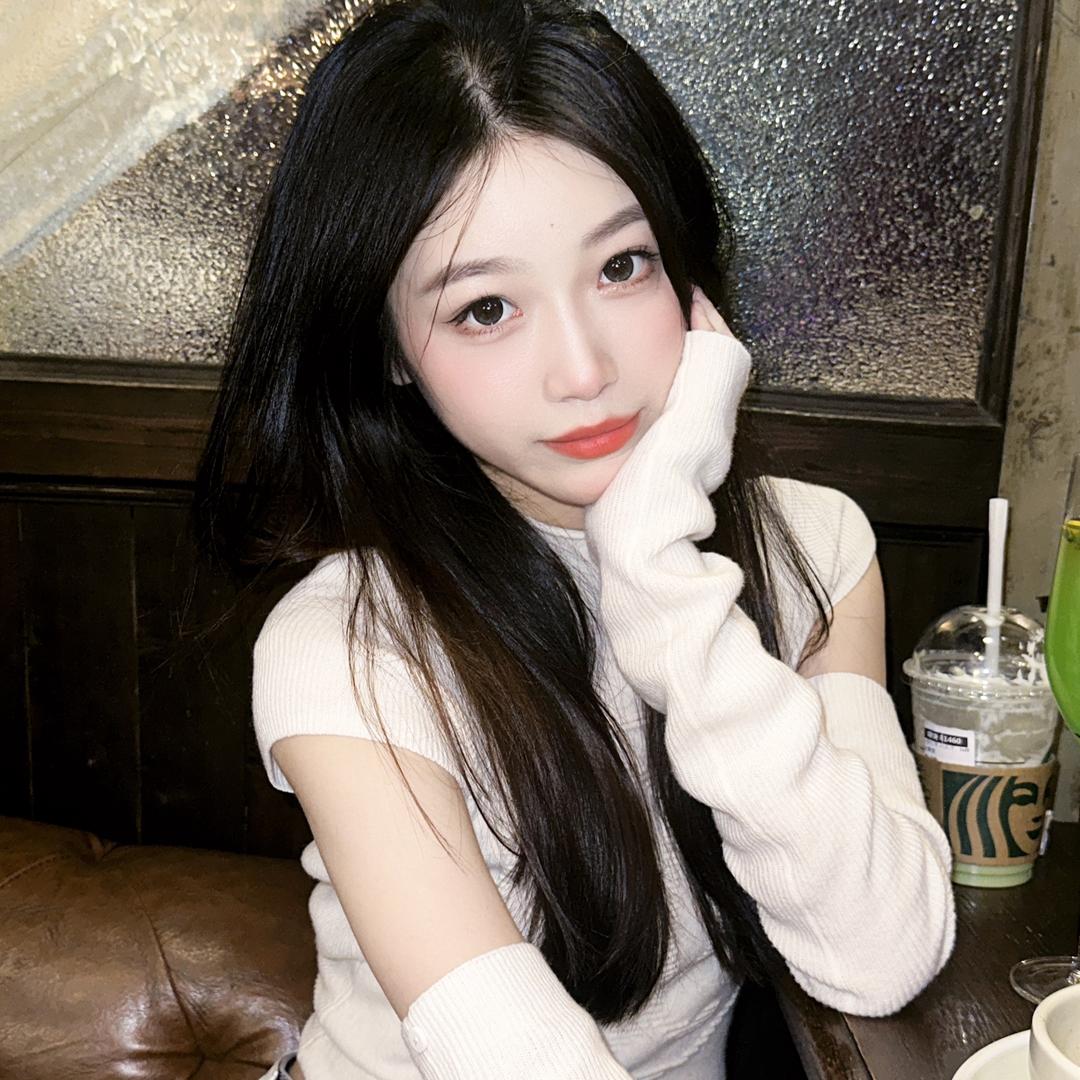 布布糕