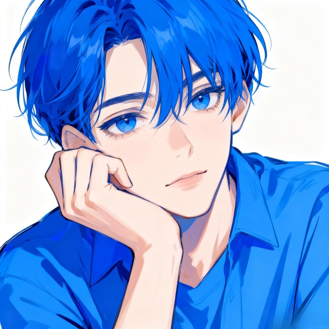 花城宝藏折扣仓