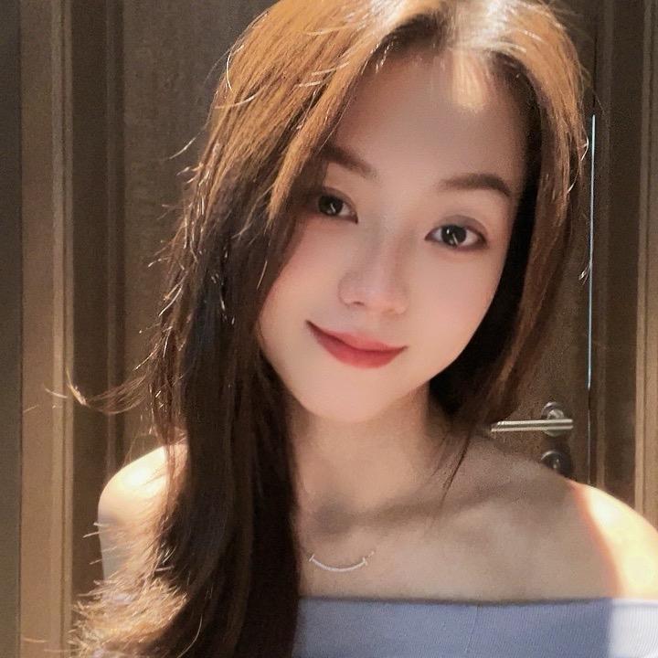 tianmi甜蜜的梦