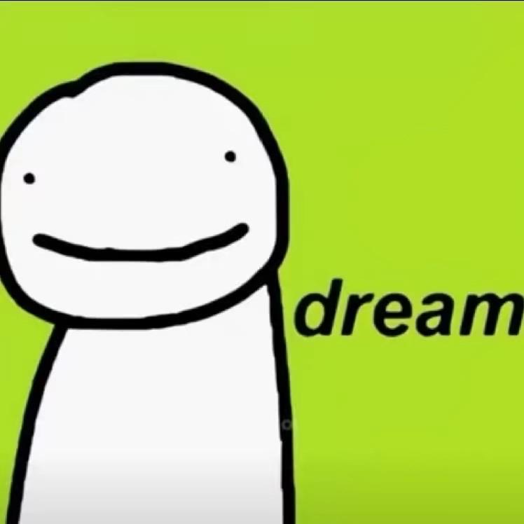 Dream追猎