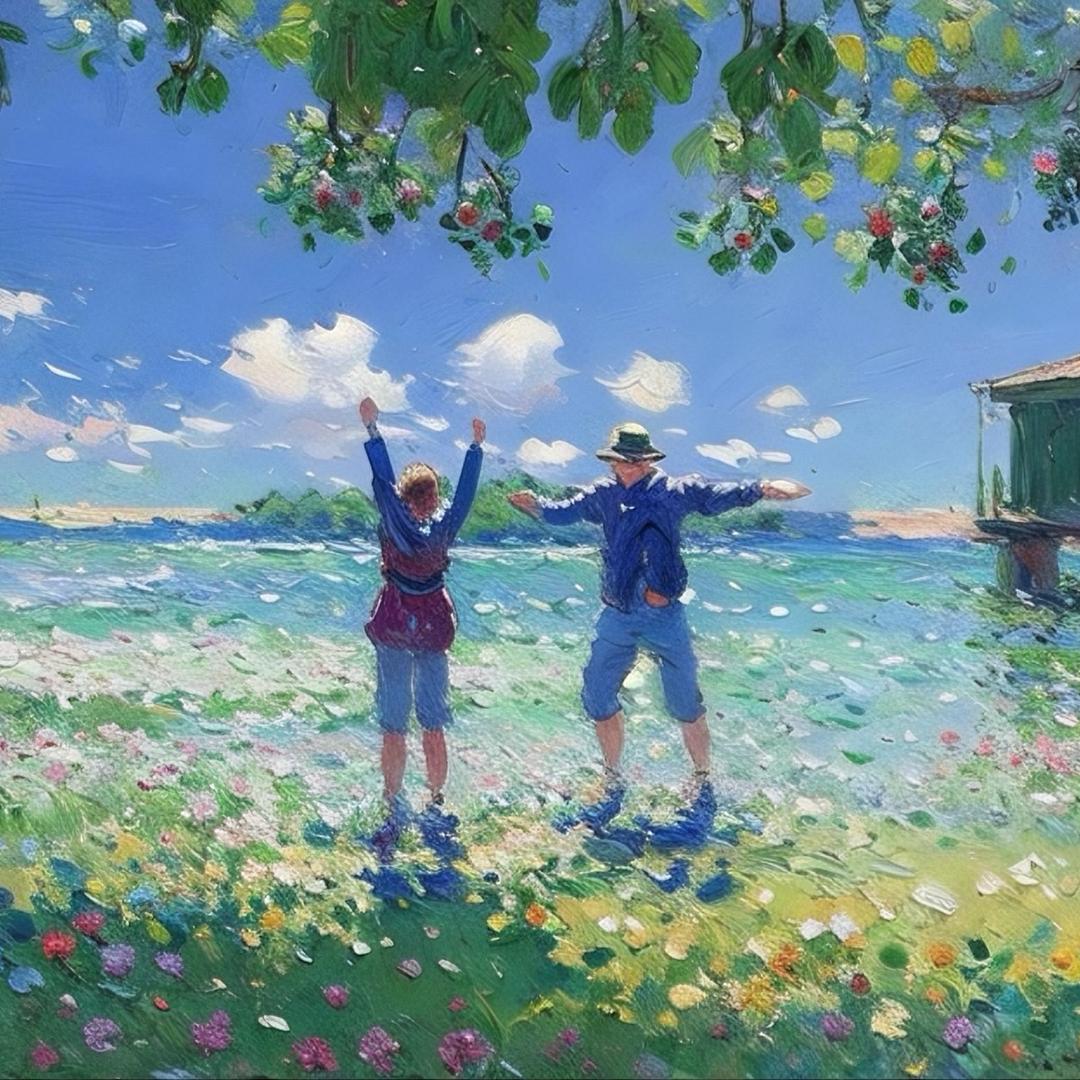 用户076139