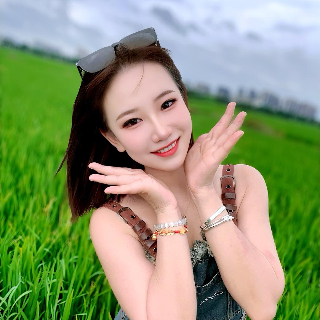 冰芙洁(时代美宸二期店)